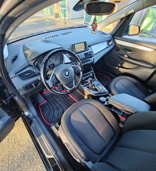 WhatsApp Image 2025-09-26 at 20.57.40 (1)