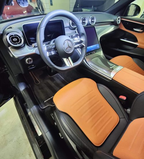 WhatsApp Image 2025-09-26 at 20.57.40