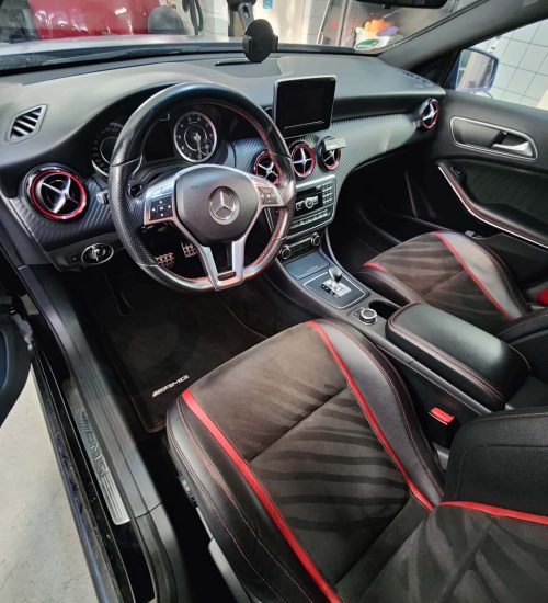 WhatsApp Image 2025-09-26 at 20.57.41