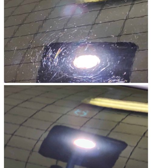 WhatsApp Image 2025-09-26 at 21.00.46 (1)