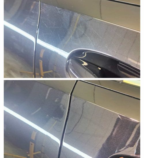 WhatsApp Image 2025-09-26 at 21.02.41