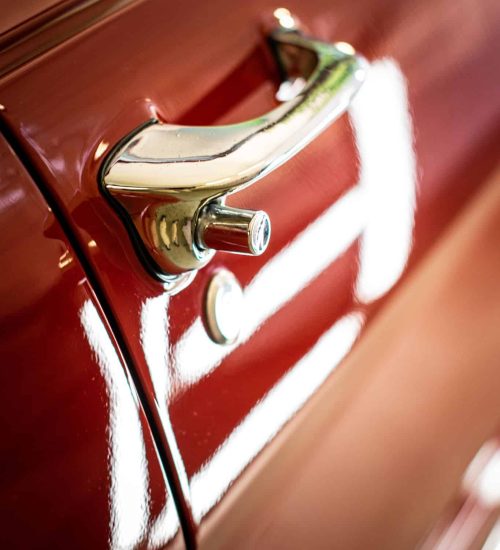 WhatsApp Image 2025-09-26 at 21.11.49 (1)